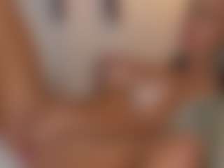 KatyeRave's Live Sex Cam Show