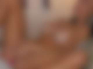 KatyeRave's Live Sex Cam Show