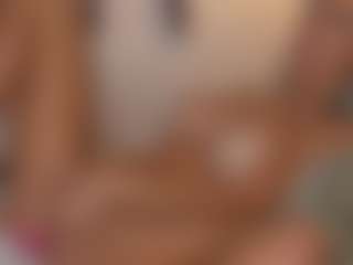 KatyeRave's Live Sex Cam Show