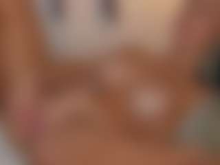 KatyeRave's Live Sex Cam Show