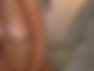 KatyeRave's Live Sex Cam Show