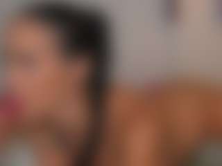 KatyeRave's Live Sex Cam Show
