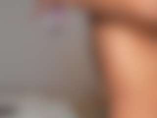 Live cam show with KatyeRave - Shaved Pussy Teen (18+) on camwithhim.com