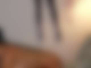 KatyeRave's Live Sex Cam Show
