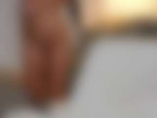 KatyeRave's Live Sex Cam Show