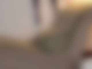 KatyeRave's Live Sex Cam Show