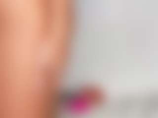 KatyeRave's Live Sex Cam Show