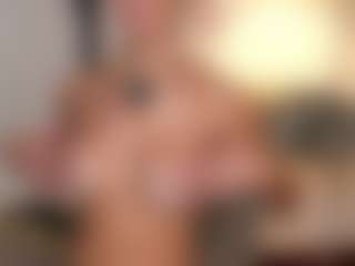 KatyeRave's Live Sex Cam Show