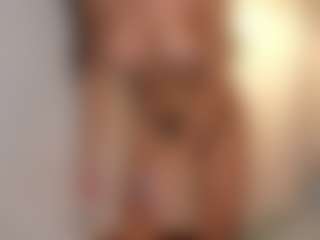 KatyeRave's Live Sex Cam Show