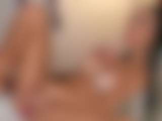 KatyeRave's Live Sex Cam Show