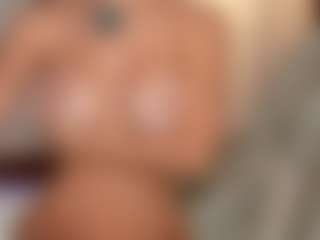 KatyeRave's Live Sex Cam Show