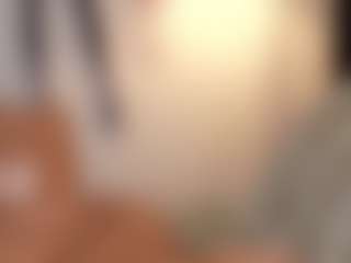 KatyeRave's Live Sex Cam Show