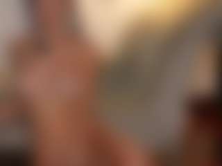KatyeRave's Live Sex Cam Show
