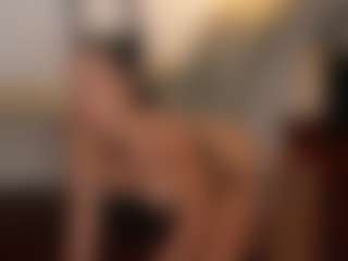 Live cam show with KatyeRave - Bath on CamClone
