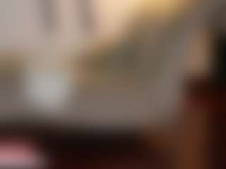 KatyeRave's Live Sex Cam Show