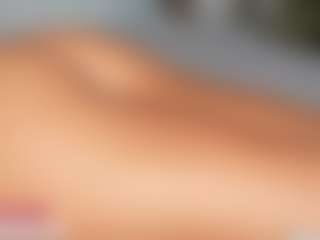 Live cam show with KatyeRave - Sexwebcam Teen (18+) on CamClone