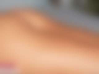 KatyeRave's Live Sex Cam Show