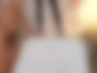 KatyeRave's Live Sex Cam Show