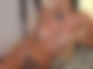 KatyeRave's Live Sex Cam Show