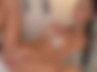 KatyeRave's Live Sex Cam Show