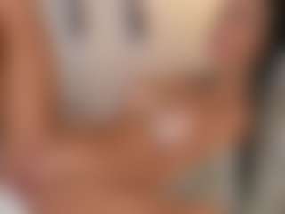 KatyeRave's Live Sex Cam Show