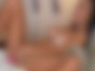 Live cam show with KatyeRave - Ice on Camsoda
