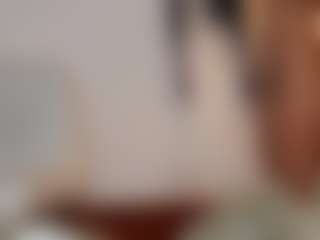 Live cam show with KatyeRave - Straight on TottyGirls