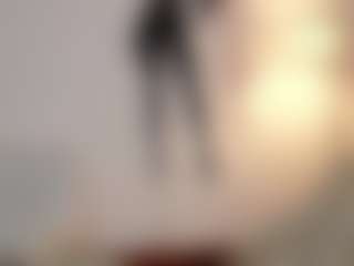 KatyeRave's Live Sex Cam Show