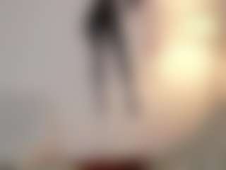 Live cam show with KatyeRave - Bedroom Toys on Hubzter Live
