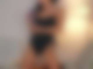 KatyeRave's Live Sex Cam Show