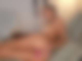 KatyeRave's Live Sex Cam Show