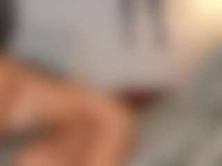 KatyeRave's Live Sex Cam Show