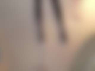 KatyeRave's Live Sex Cam Show