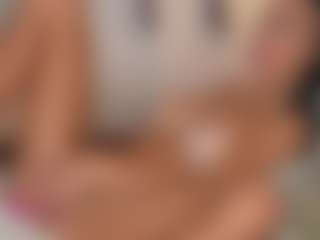 Live cam show with KatyeRave - Sexwebcam Big Tits on Big Tits