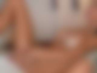 KatyeRave's Live Sex Cam Show