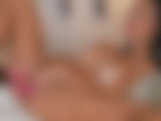 KatyeRave's Live Sex Cam Show