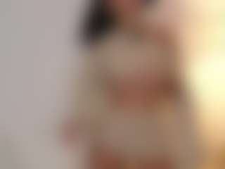 KatyeRave's Live Sex Cam Show