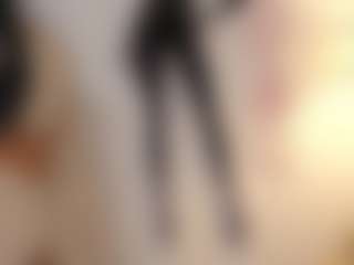 KatyeRave's Live Sex Cam Show