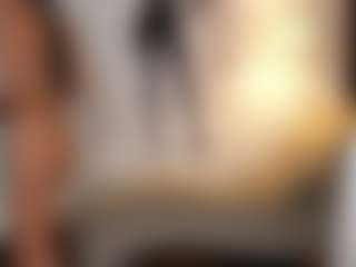 KatyeRave's Live Sex Cam Show