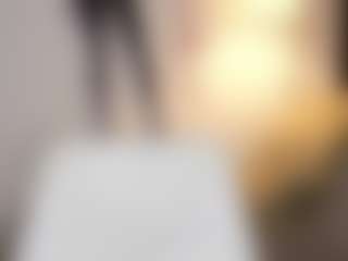 KatyeRave's Live Sex Cam Show
