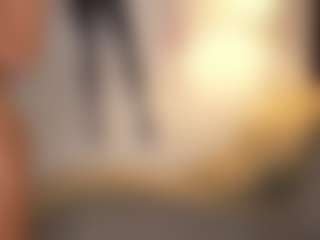 KatyeRave's Live Sex Cam Show