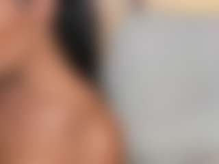 KatyeRave's Live Sex Cam Show