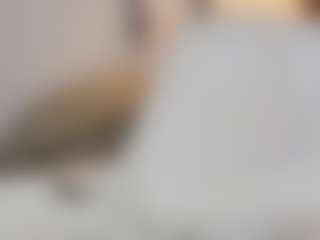 KatyeRave's Live Sex Cam Show