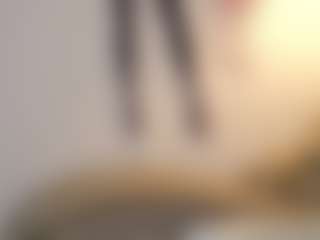 KatyeRave's Live Sex Cam Show