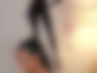 KatyeRave's Live Sex Cam Show