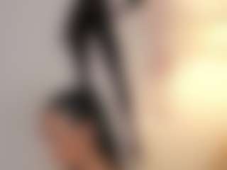 KatyeRave's Live Sex Cam Show