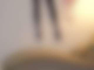 Live cam show with KatyeRave - Bedroom on CSO-WL