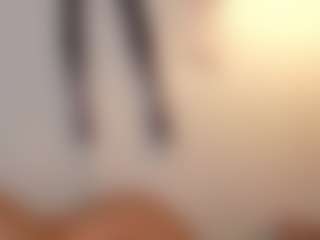 KatyeRave's Live Sex Cam Show