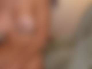 KatyeRave's Live Sex Cam Show