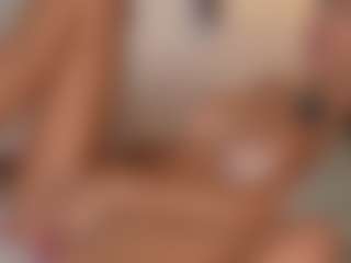 KatyeRave's Live Sex Cam Show